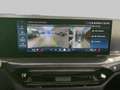 Alpina D3 S Touring HUD Standh. Dr.Ass.Prof Pano Merino Gri - thumbnail 11