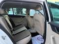 Skoda Rapid/Spaceback Rapid Spaceback 1,4 TSI Elegance Green tec DSG Weiß - thumbnail 21