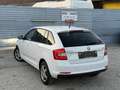 Skoda Rapid/Spaceback Rapid Spaceback 1,4 TSI Elegance Green tec DSG Weiß - thumbnail 13