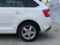 Skoda Rapid/Spaceback Rapid Spaceback 1,4 TSI Elegance Green tec DSG Weiß - thumbnail 10
