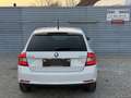 Skoda Rapid/Spaceback Rapid Spaceback 1,4 TSI Elegance Green tec DSG Weiß - thumbnail 14