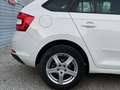 Skoda Rapid/Spaceback Rapid Spaceback 1,4 TSI Elegance Green tec DSG Weiß - thumbnail 7
