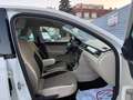Skoda Rapid/Spaceback Rapid Spaceback 1,4 TSI Elegance Green tec DSG Weiß - thumbnail 24
