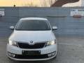 Skoda Rapid/Spaceback Rapid Spaceback 1,4 TSI Elegance Green tec DSG Weiß - thumbnail 3