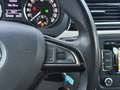 Skoda Rapid/Spaceback Rapid Spaceback 1,4 TSI Elegance Green tec DSG Weiß - thumbnail 35