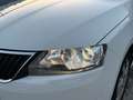 Skoda Rapid/Spaceback Rapid Spaceback 1,4 TSI Elegance Green tec DSG Weiß - thumbnail 12