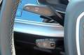 Audi Q7 45TDI qu S LINE BLACK HuD LUFTFED MATRIX 21" Rot - thumbnail 16