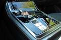 Audi Q7 45TDI qu S LINE BLACK HuD LUFTFED MATRIX 21" Rot - thumbnail 18
