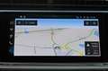 Audi Q7 45TDI qu S LINE BLACK HuD LUFTFED MATRIX 21" Rot - thumbnail 21