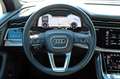Audi Q7 45TDI qu S LINE BLACK HuD LUFTFED MATRIX 21" Rot - thumbnail 14