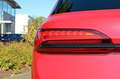 Audi Q7 45TDI qu S LINE BLACK HuD LUFTFED MATRIX 21" Rot - thumbnail 30
