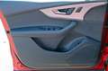 Audi Q7 45TDI qu S LINE BLACK HuD LUFTFED MATRIX 21" Rot - thumbnail 7