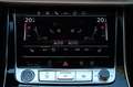 Audi Q7 45TDI qu S LINE BLACK HuD LUFTFED MATRIX 21" Rot - thumbnail 19