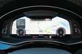 Audi Q7 45TDI qu S LINE BLACK HuD LUFTFED MATRIX 21" Rot - thumbnail 15