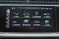Audi Q7 45TDI qu S LINE BLACK HuD LUFTFED MATRIX 21" Rot - thumbnail 20