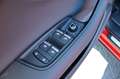 Audi Q7 45TDI qu S LINE BLACK HuD LUFTFED MATRIX 21" Rot - thumbnail 8