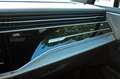 Audi Q7 45TDI qu S LINE BLACK HuD LUFTFED MATRIX 21" Rot - thumbnail 24
