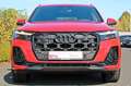 Audi Q7 45TDI qu S LINE BLACK HuD LUFTFED MATRIX 21" Rot - thumbnail 3