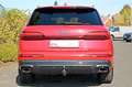 Audi Q7 45TDI qu S LINE BLACK HuD LUFTFED MATRIX 21" Rot - thumbnail 29