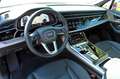 Audi Q7 45TDI qu S LINE BLACK HuD LUFTFED MATRIX 21" Rot - thumbnail 10