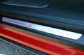 Audi Q7 45TDI qu S LINE BLACK HuD LUFTFED MATRIX 21" Rot - thumbnail 9