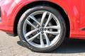 Audi Q7 45TDI qu S LINE BLACK HuD LUFTFED MATRIX 21" Rot - thumbnail 6