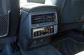Audi Q7 45TDI qu S LINE BLACK HuD LUFTFED MATRIX 21" Rot - thumbnail 26