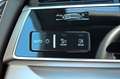 Audi Q7 45TDI qu S LINE BLACK HuD LUFTFED MATRIX 21" Rot - thumbnail 17