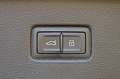 Audi Q7 45TDI qu S LINE BLACK HuD LUFTFED MATRIX 21" Rot - thumbnail 28