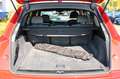 Audi Q7 45TDI qu S LINE BLACK HuD LUFTFED MATRIX 21" Rot - thumbnail 27