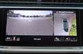 Audi Q7 45TDI qu S LINE BLACK HuD LUFTFED MATRIX 21" Rot - thumbnail 22