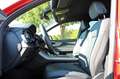 Audi Q7 45TDI qu S LINE BLACK HuD LUFTFED MATRIX 21" Rot - thumbnail 13