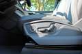 Audi Q7 45TDI qu S LINE BLACK HuD LUFTFED MATRIX 21" Rot - thumbnail 12