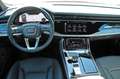 Audi Q7 45TDI qu S LINE BLACK HuD LUFTFED MATRIX 21" Rot - thumbnail 23