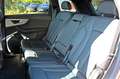 Audi Q7 45TDI qu S LINE BLACK HuD LUFTFED MATRIX 21" Rot - thumbnail 25
