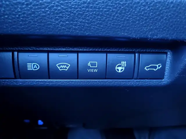 Toyota Rav4 view 17