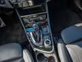 BMW 225 xe M Sport NAVI+LED PDC+Klima Gris - thumbnail 13