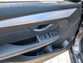 BMW 225 xe M Sport NAVI+LED PDC+Klima Grijs - thumbnail 15