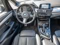 BMW 225 xe M Sport NAVI+LED PDC+Klima Grau - thumbnail 14