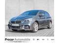 BMW 225 xe M Sport NAVI+LED PDC+Klima Gris - thumbnail 1
