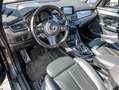 BMW 225 xe M Sport NAVI+LED PDC+Klima Grijs - thumbnail 8