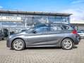 BMW 225 xe M Sport NAVI+LED PDC+Klima Grau - thumbnail 4