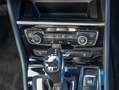 BMW 225 xe M Sport NAVI+LED PDC+Klima Gris - thumbnail 12