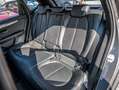 BMW 225 xe M Sport NAVI+LED PDC+Klima Grijs - thumbnail 10