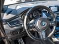 BMW 225 xe M Sport NAVI+LED PDC+Klima Gris - thumbnail 16