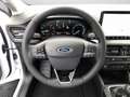 Ford Focus Lim. Titanium 1.0l EcoBoost Mild-Hybrid 6-Gang Nav Fehér - thumbnail 14