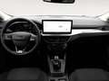 Ford Focus Lim. Titanium 1.0l EcoBoost Mild-Hybrid 6-Gang Nav White - thumbnail 11