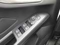 Ford Focus Lim. Titanium 1.0l EcoBoost Mild-Hybrid 6-Gang Nav White - thumbnail 15