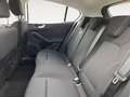 Ford Focus Lim. Titanium 1.0l EcoBoost Mild-Hybrid 6-Gang Nav Blanc - thumbnail 10
