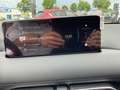 Mazda CX-5 2.5 194 AT AWD Homura Matrix Bose Teilleder Schwarz - thumbnail 12
